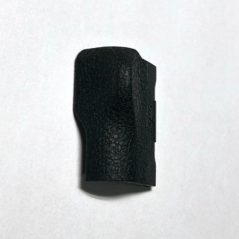 Z7II Z6II Z6ii Z7ii SD Memory Card Cover Door Camera Repair Part for Nikon Z7M2 Z6M2 Mark II 2 M2 Mark2 MarkII