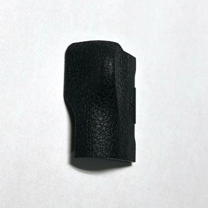 Z7II Z6II Z6ii Z7ii SD Memory Card Cover Door for Nikon