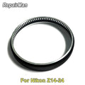 Z 14-24mm f/2.8 S Focus Ring Focus Barrel Camera Lens Repair Part for Nikon Z14-24mm 14-24 Z 14 24 mm f2.8
