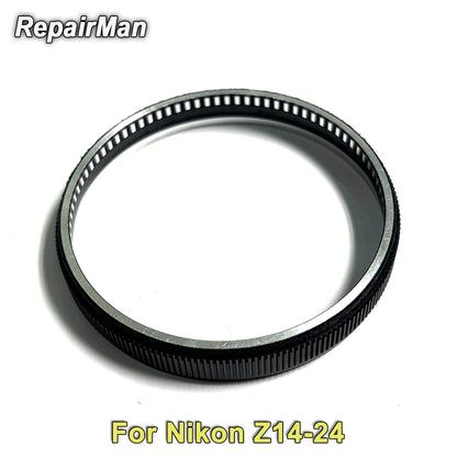 Z 14-24mm f/2.8 S Focus Ring Focus Barrel for Nikon