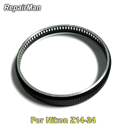 Z 14-24mm f/2.8 S Focus Ring Focus Barrel for Nikon