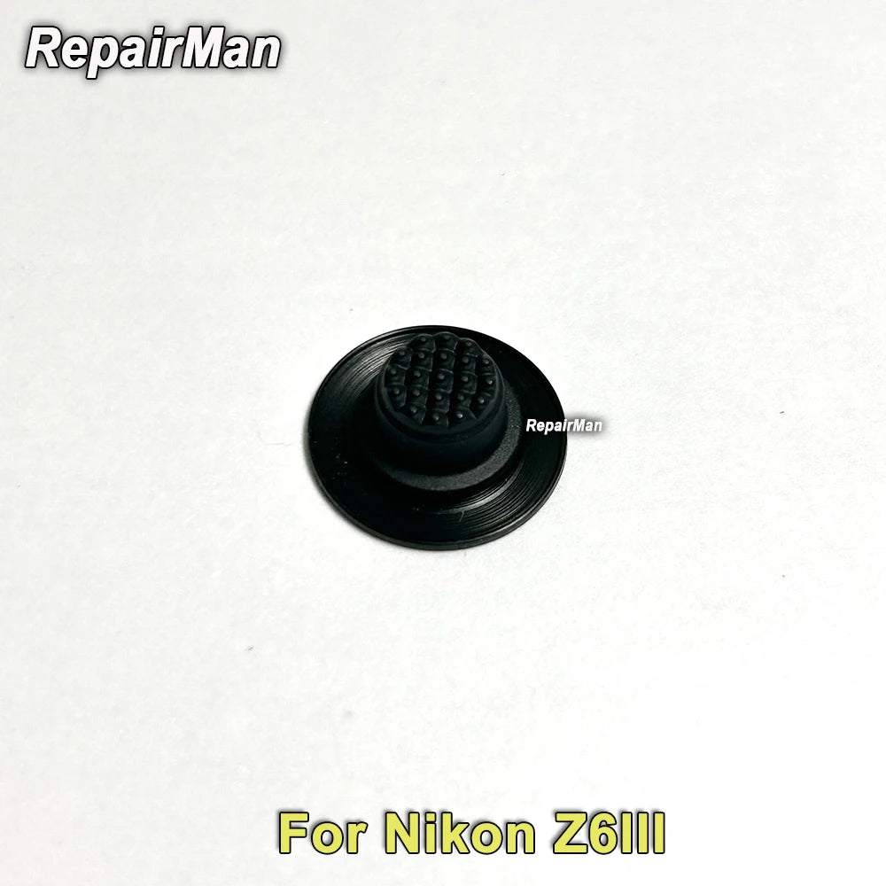 Z6III SMulti Navigation Controller Button Unit for Nikon