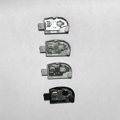 Coolpix A10 Battery Door Cover Lid Cap Camera Repair Part for Nikon