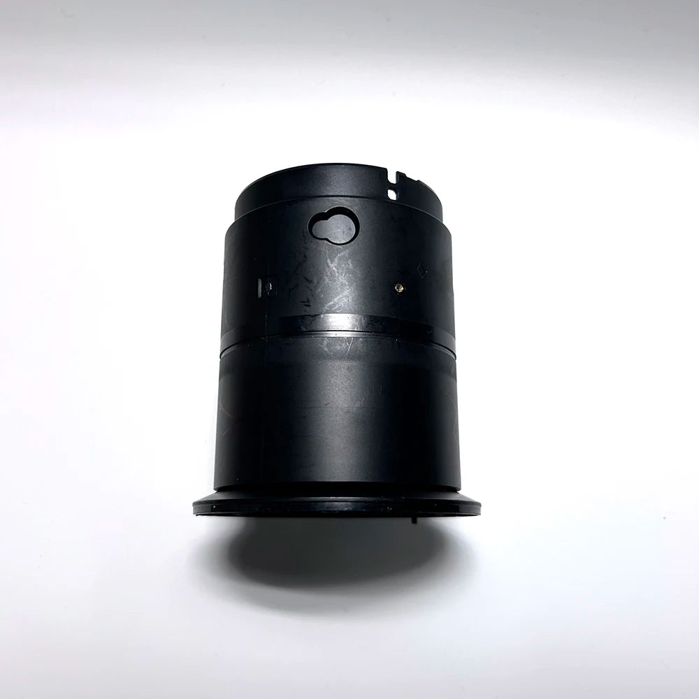 Z 24-120mm f/4 S Inner Barrel Front Barrel Camera Lens Repair Part Accessories for Nikon Z 24 120 mm f4 Z24-120mm