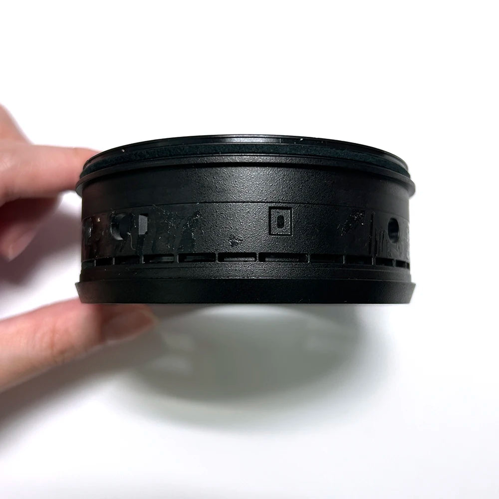 Z 14-24mm f/2.8 S Lens Zoom Barrel Fixed Tube Ring Camera Lens Repair Part for Nikon Z14-24mm 14-24 Z 14 24 mm f2.8