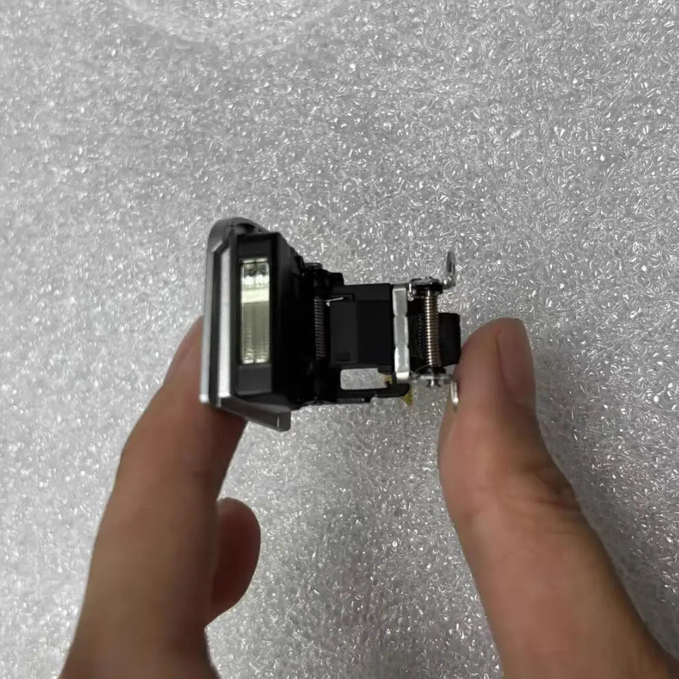 E-P7 EP7 Top Cover Flash Unit for Olympus