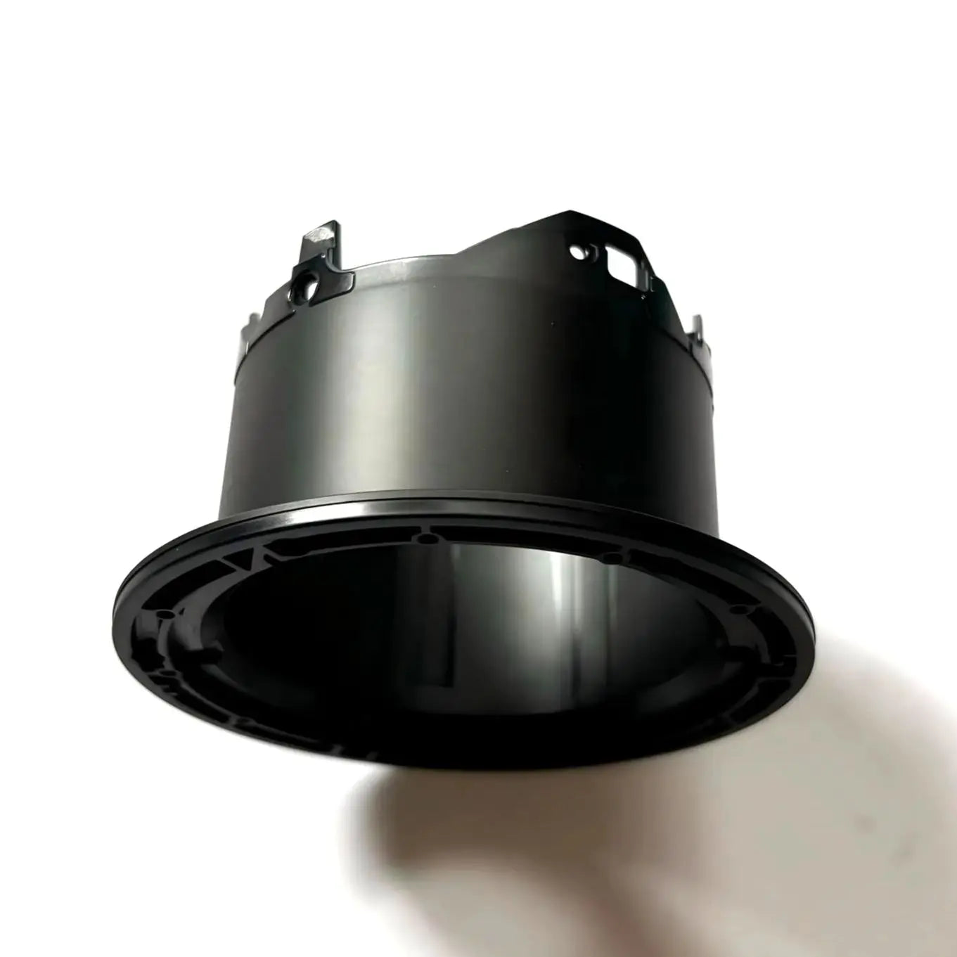 Z 14-30mm f/4 S Lens Front Barrel Camera Lens Repair Part for Nikon Z14-30mm 14-30 Z 14 30 mm f4