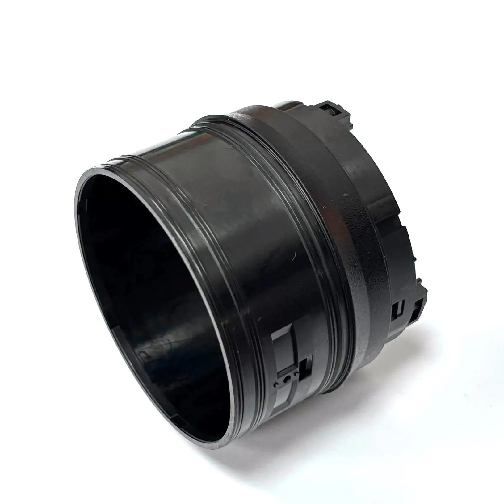 Z 50mm f/1.8 S Fixed Ring Unit Rear Seat Lens Fragile Filter Ring Camera Lens Repair Part for Nikon  Z50 Z 50 mm f1.8 S 1.8