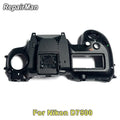 D7500 Top Cover Bare Top Shell Top Case Camera Repair Spare Part Accessories for Nikon