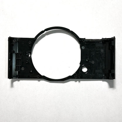 Nikon Z fc / ZFC Front Body Cover Faceplate Housing Shell Replacement Part