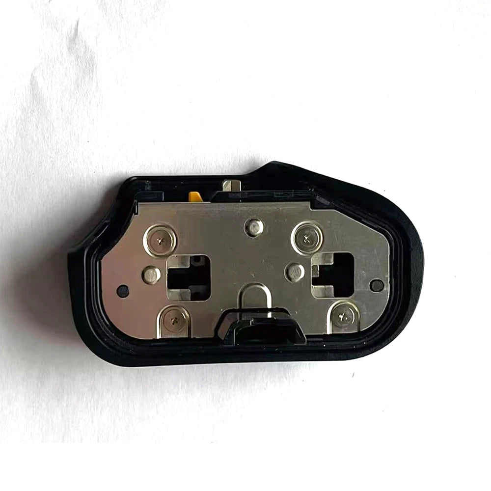 Z9 BL-7 Battery Cover Card Door Lid Cap Camera Repair Part for Nikon
