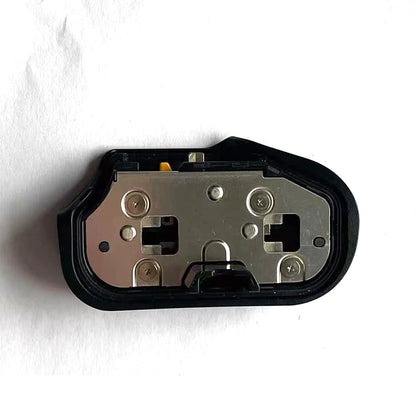 Z9 BL-7 Battery Cover Card Door Lid Cap Camera Repair Part for Nikon