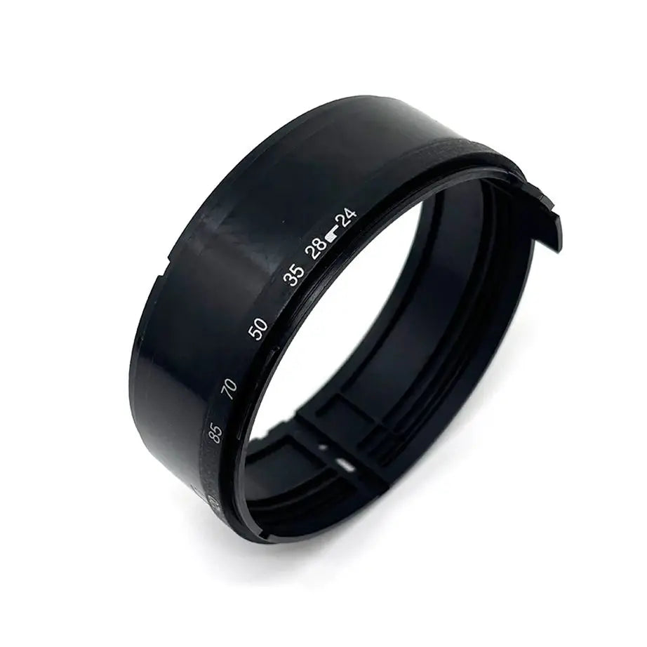 AF-S 24-120 mm 24-120mm f/4 G ED VR Zoom Ring Lens Tube Zoom Barrel Camera Lens Repair Part For Nikon 24 120