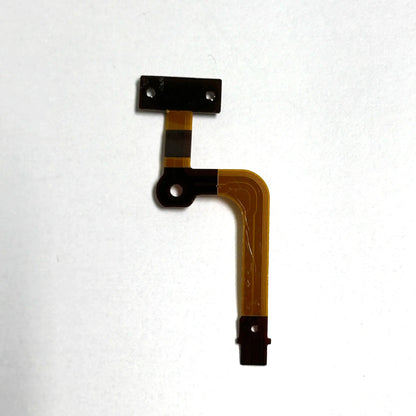 Z50 Eyepiece Sensor Flex Cable for Nikon