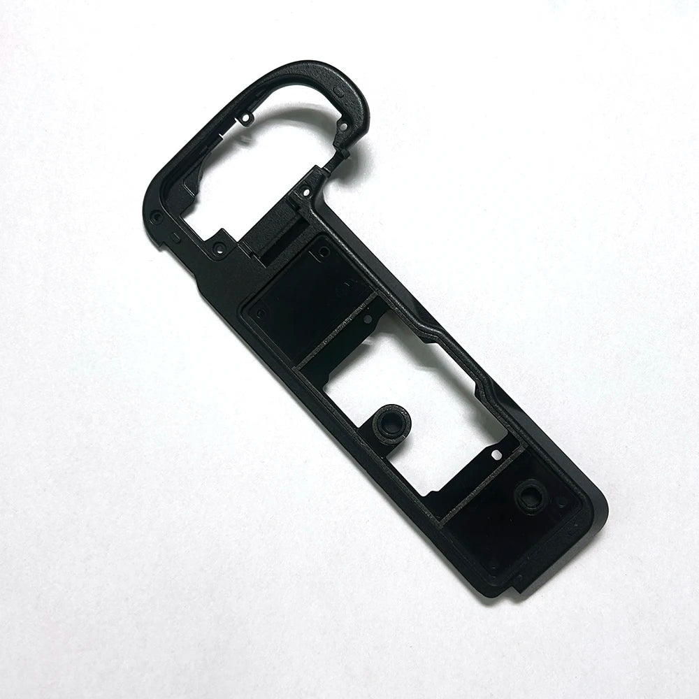 Z6III Z63 Z6 Mark III Bottom Cover Bottom Shell Camera Repair Parts Accessories for Nikon