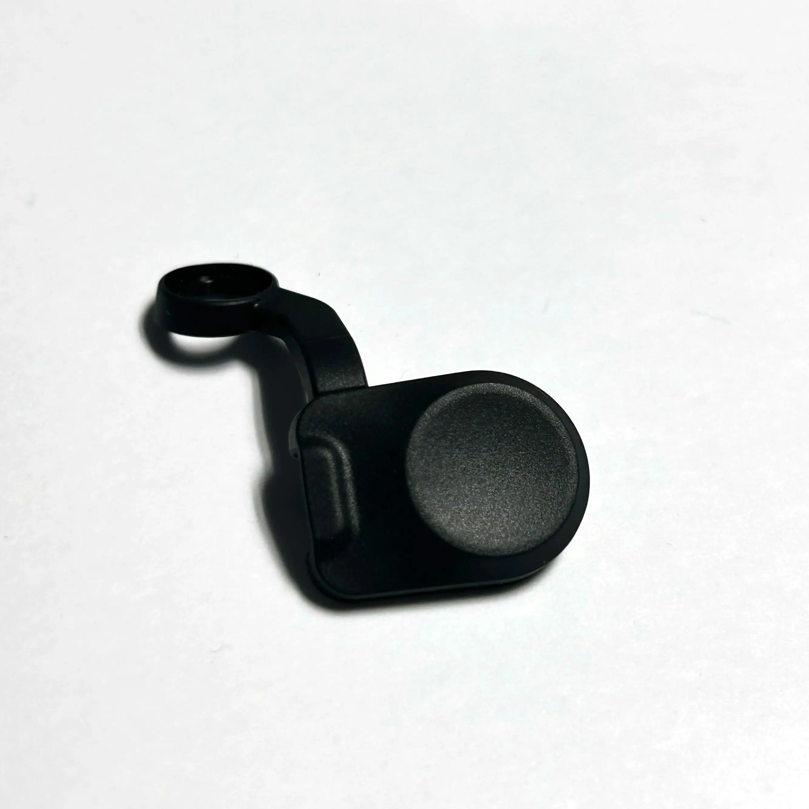 Z8 Shutter Cable Rubber Top Cover Lid Door 10 Pin Flash Cap Digital Camera Repair Part for Nikon