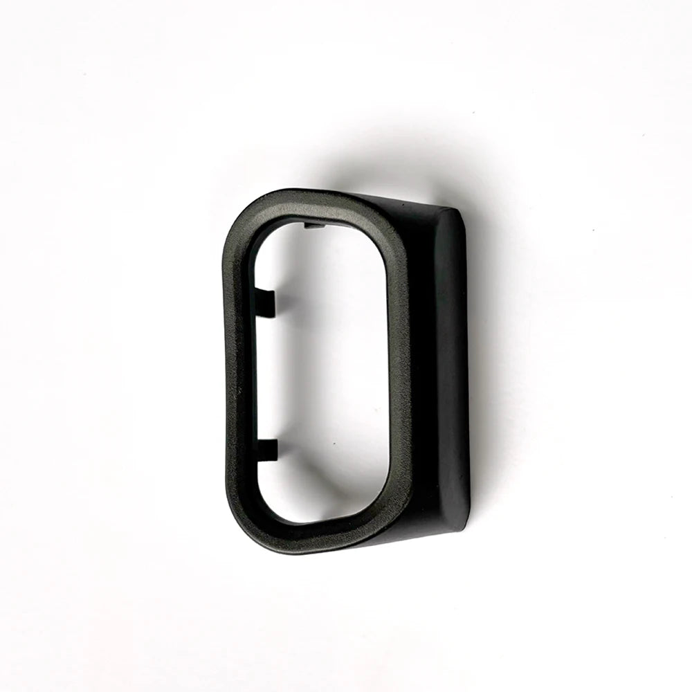 Coolpix P1000 Eyepiece Eye Cup Eyecup VF Viewfinder Rubber Eyecup Rubber for Nikon