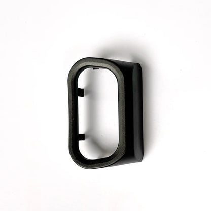 Coolpix P1000 Eyepiece Eye Cup Eyecup VF Viewfinder Rubber Eyecup Rubber for Nikon