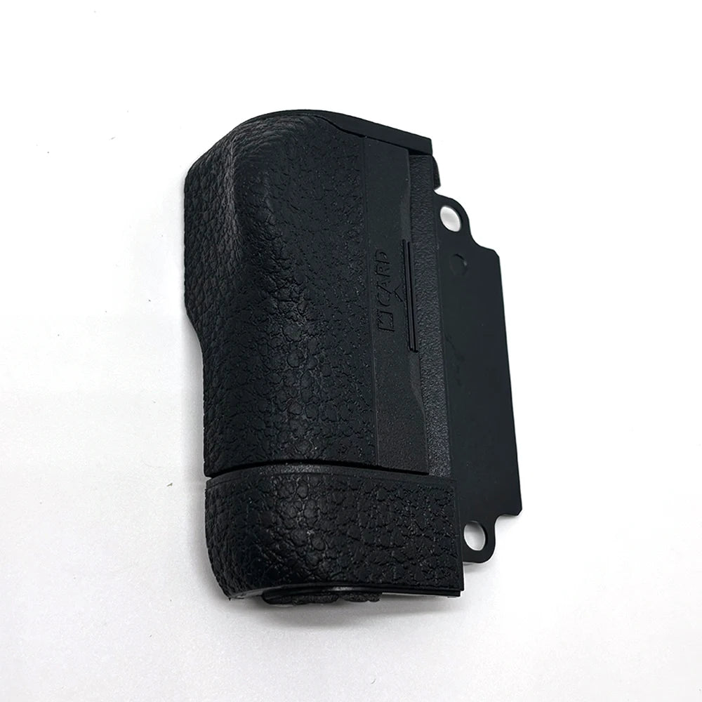 Z7II Z6II Z6ii Z7ii SD Memory Card Slot Cover Door Camera Repair Part for Nikon Z7M2 Z6M2 Mark II 2 M2 Mark2 MarkII