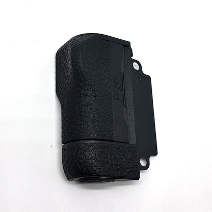 Z7II Z6II Z6ii Z7ii SD Memory Card Cover Door for Nikon