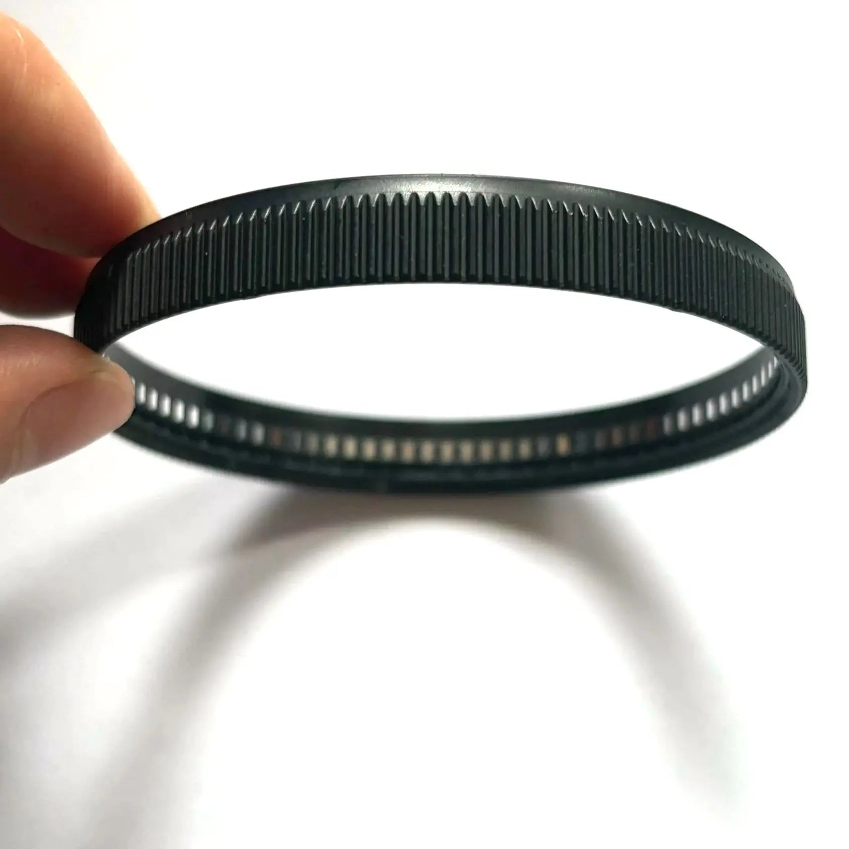 Z 24-200mm f/4-6.3 VR Focus Ring Focus Barrel Camera Lens Repair Part for Nikon Z24-200 Z 24-200 24 200 mm