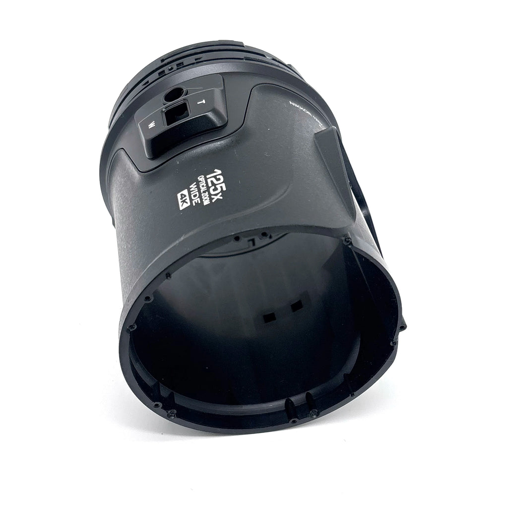 Coolpix P1000 Lens Zoom Unit Zoom Barrel Lens Front Barrel for Nikon