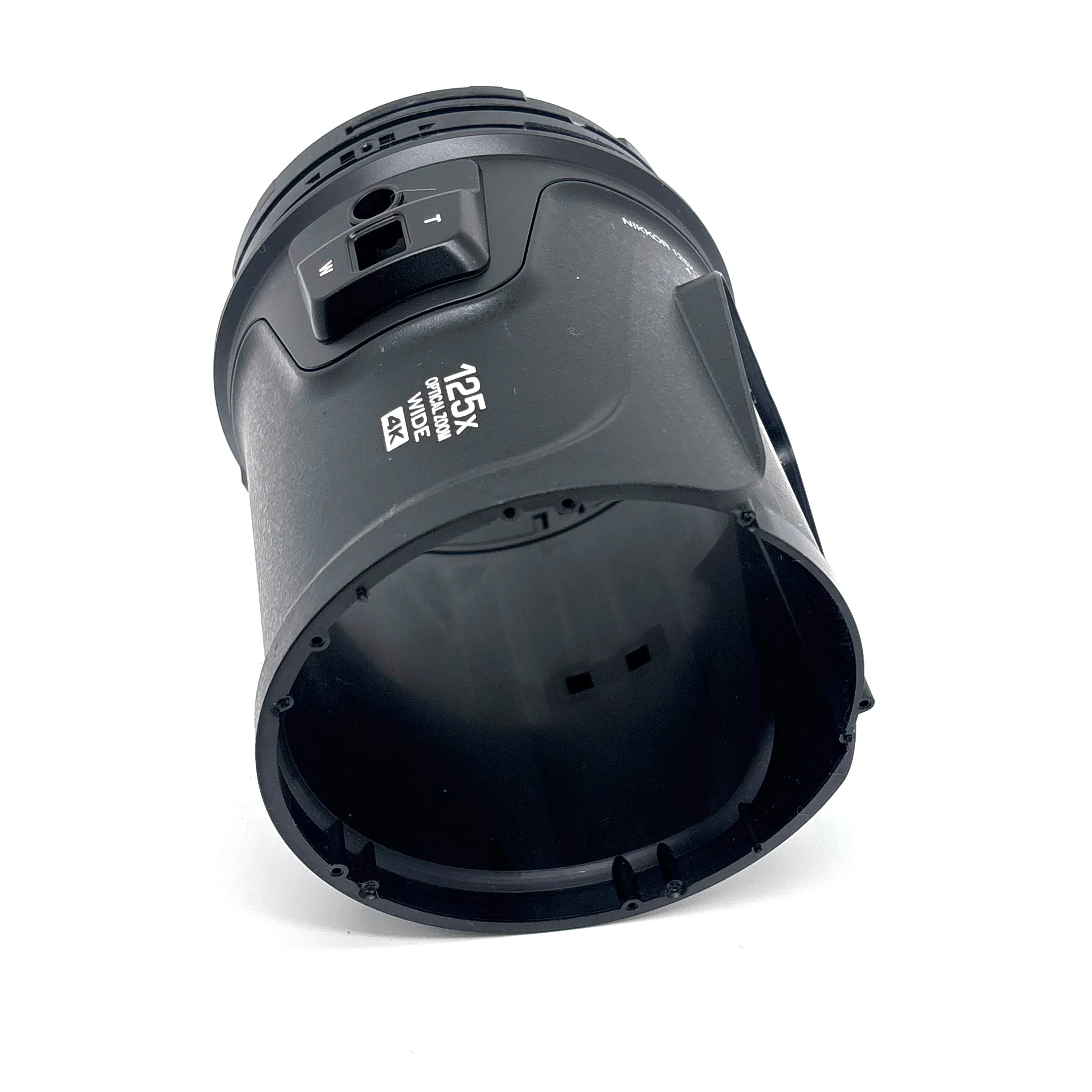 Coolpix P1000 Lens Zoom Unit Zoom Barrel Lens Front Barrel for Nikon