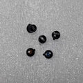 OM-5 OM5 ISO Button INFO Button MENU Button Play Button Delete Button of Back Cover Camera Repair Part for Olympus