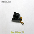 D6 Front Cover Button D6 Dial D6 AF M Button Camera Repair Part Accessories for Nikon