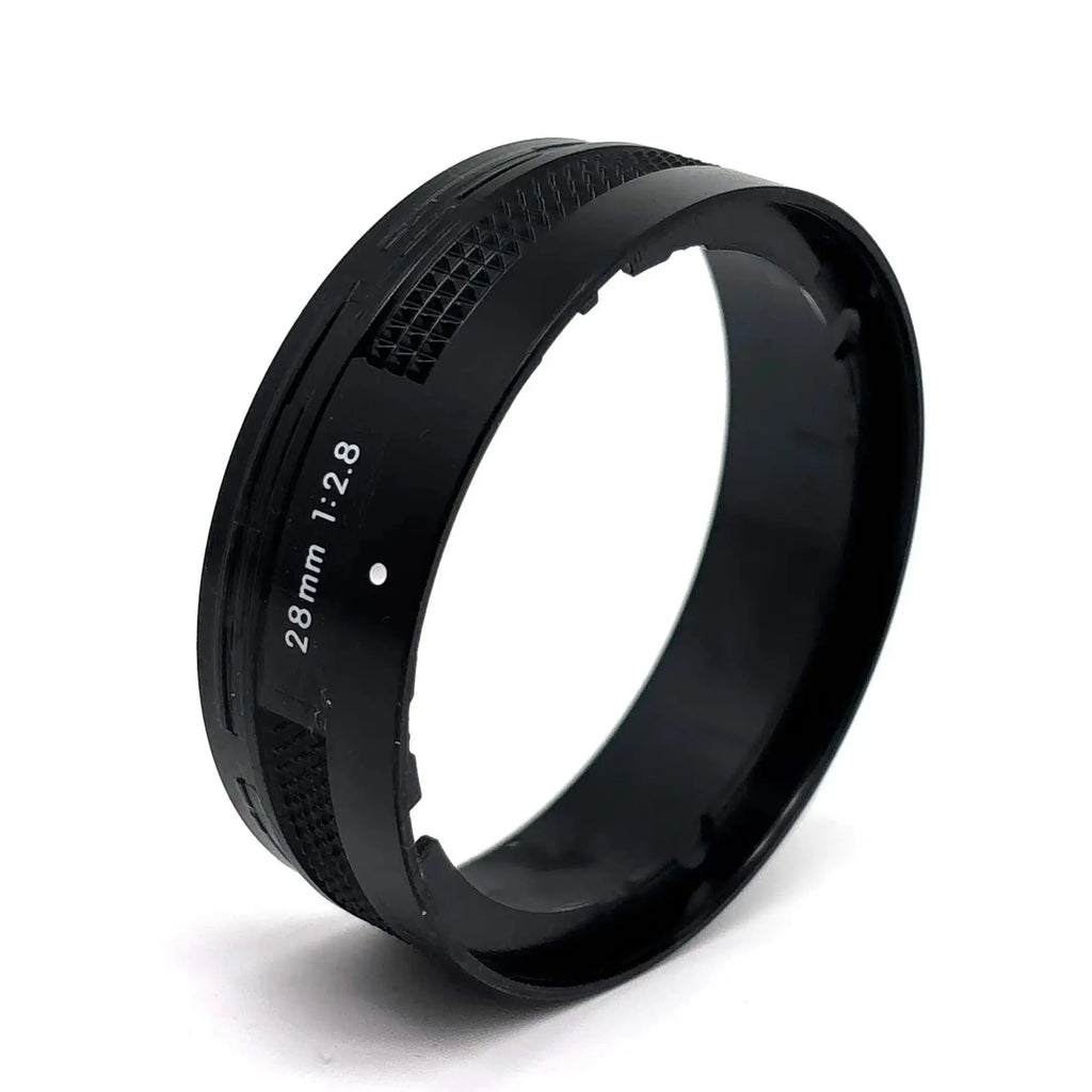 Z 28mm f/2.8 SE Rear Outer Barrel Logo Barrel Camera Lens Barrel for Nikon Z 28 mm f2.8
