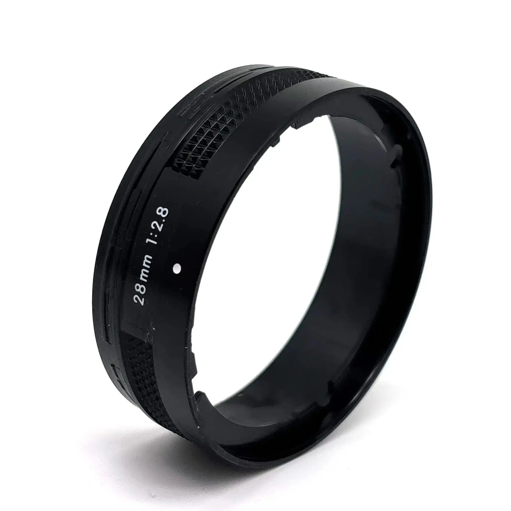 Z 28mm f/2.8 SE Rear Outer Barrel Logo Barrel Camera Lens Barrel for Nikon Z 28 mm f2.8
