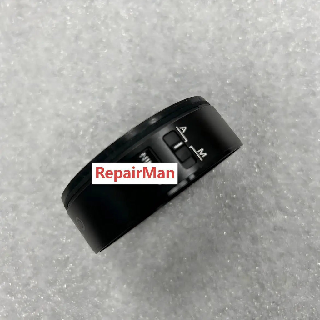 Z 14-24mm Lens Rear label Logo Barrel Ring Tube For Nikon Z 14-24 mm F/2.8S Lens Repair Part 14 24 2.8 S