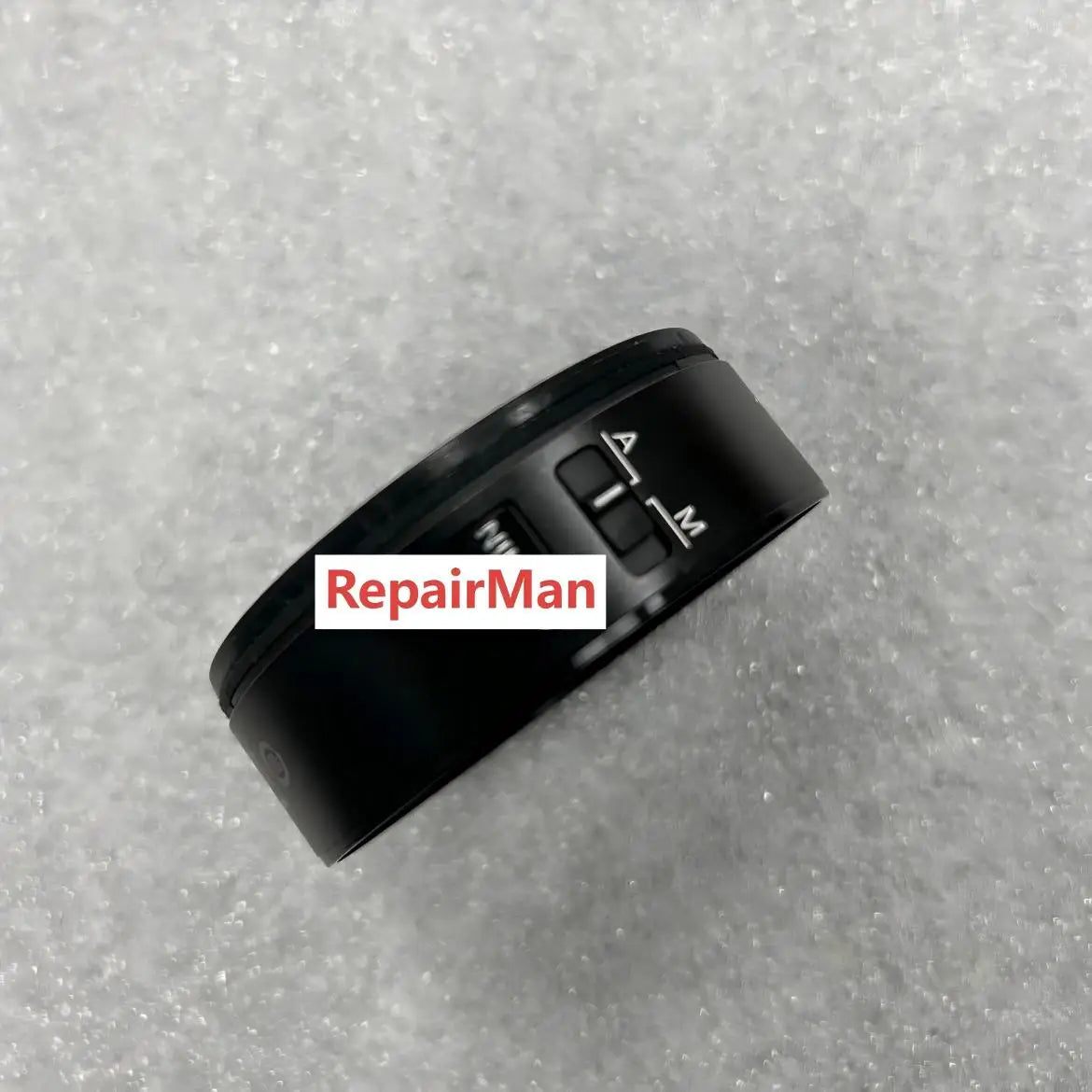 Z 14-24mm Lens Rear label Logo Barrel Ring Tube For Nikon Z 14-24 mm F/2.8S Lens Repair Part 14 24 2.8 S