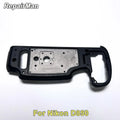 D850 Bottom Base Bottom Cover Plate Camera Repair Parts for Nikon