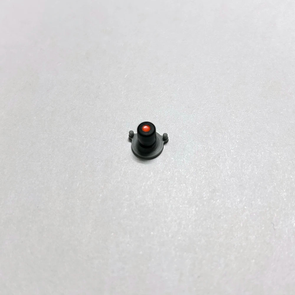 D6 Recording Button D6 ON OFF Button D6 AF-ON Button D6 ISO Button D6 Mode Dial BKT Button Top Cover Adjustment Wheel for Nikon