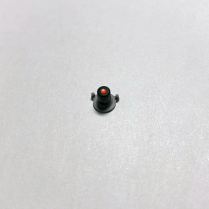 D6 Button Recording Button D6 ON OFF Button D6 AF-ON Button for Nikon