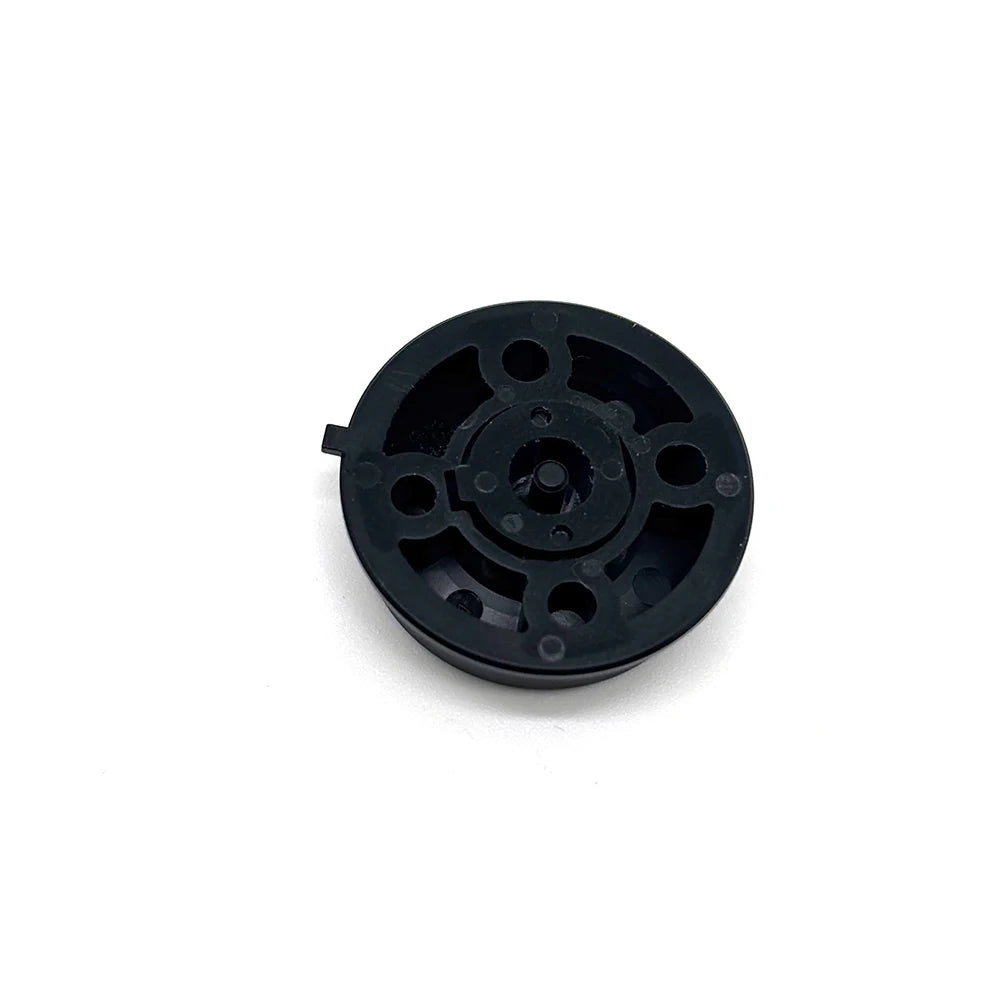 D7000 OK Button Of Rear Cover Back Shell Camera Repair Parts for Nikon