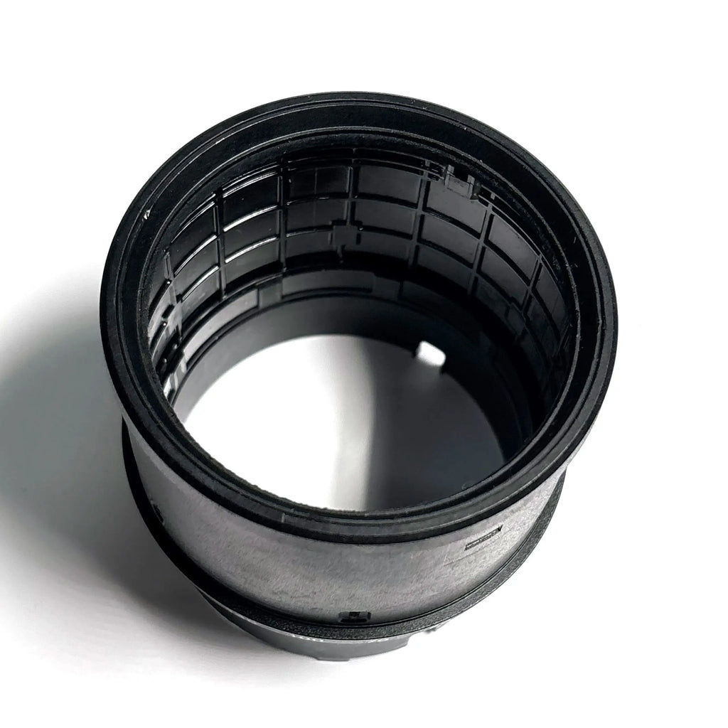 Z DX 18-140mm F3.5-6.3 VR Lens Zoom Barrel Fixed Tube Ring Camera Lens Repair Part for Nikon Z 18-140 f 3.5-6.3 18 140 mm