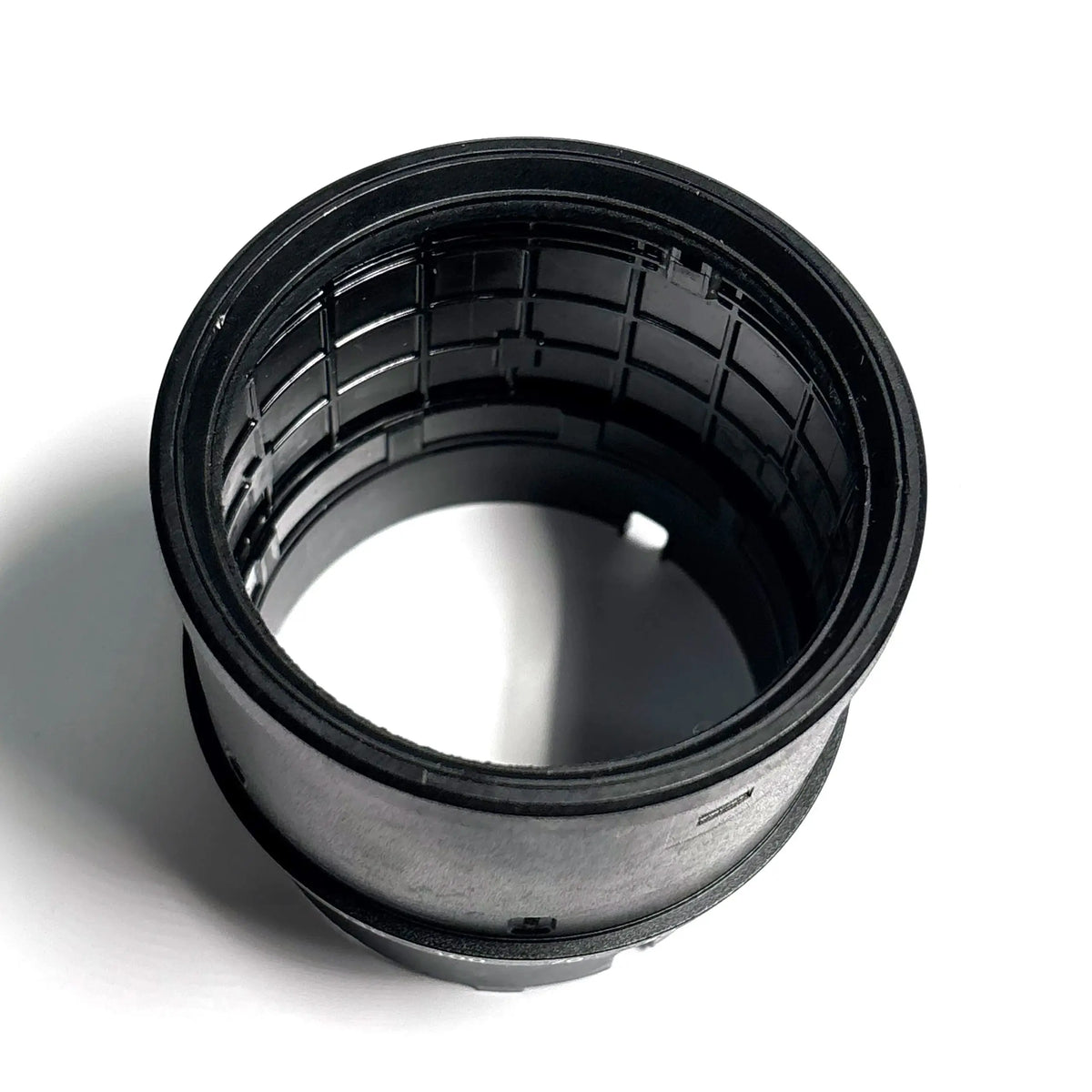 Z DX 18-140mm F3.5-6.3 VR Lens Zoom Barrel Fixed Tube Ring for Nikon