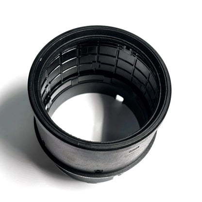 Z DX 18-140mm F3.5-6.3 VR Lens Zoom Barrel Fixed Tube Ring for Nikon