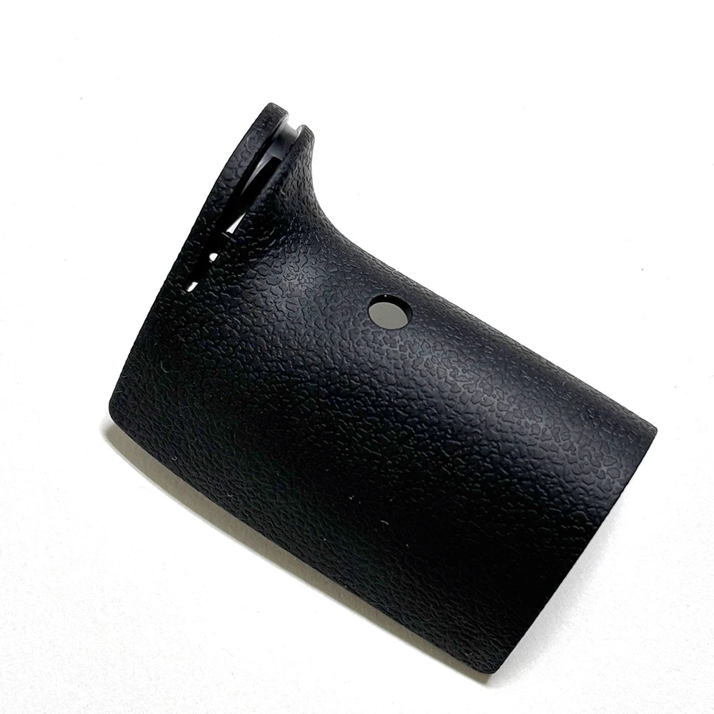 D5200 Front Cover Rubber Grip Rubber for Nikon