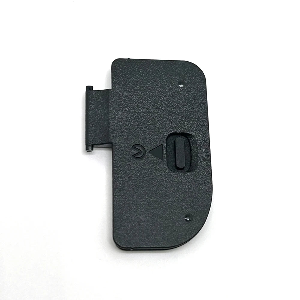 Z5 Z6 Z7 Z6II Z7II Z6ii Z7ii Z8 Battery Door Cover Lid Cap Camera Repair Part for Nikon