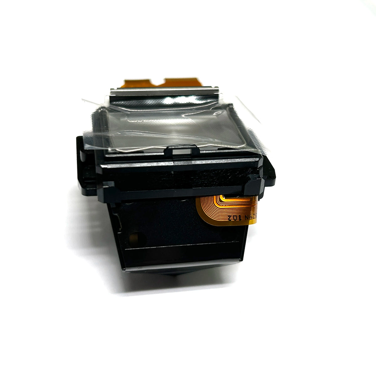 Nikon D3100 D3200 Viewfinder View Finder Eyepiece Eyecup