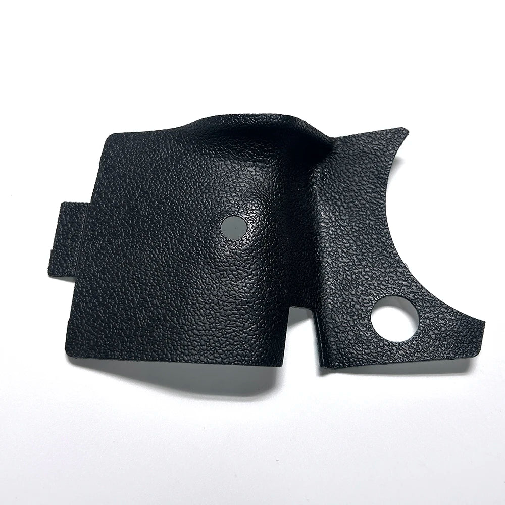 New Copy for Canon EOS R5 Grip Rubber Body Rubber Side Rubber