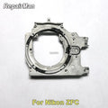 ZFC Front Main Body Fixed Bracket Frame Camera Replacement Repair Spare Part for Nikon