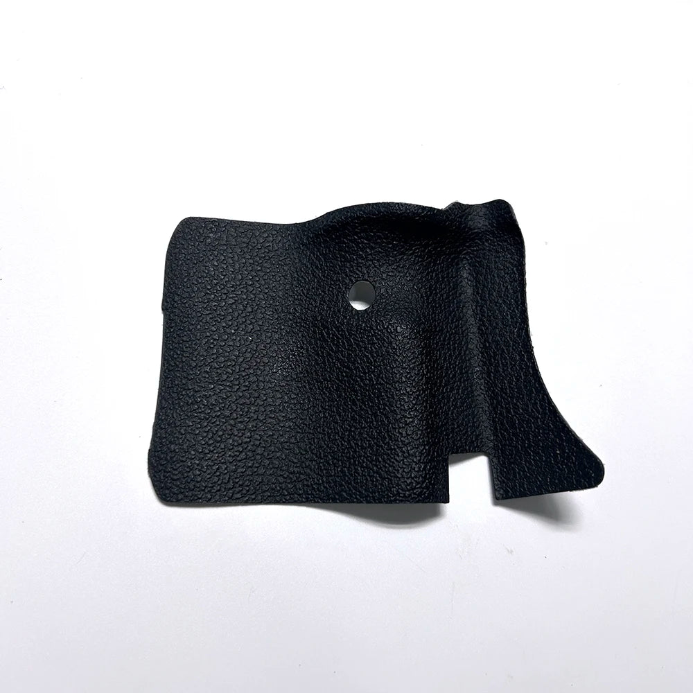 New Copy for Canon EOS 7D Body Rubber Grip Rubber Side Rubber Thumb Rubber Camera Replacement Spare Parts