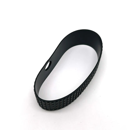 AFS 18-55 18-55mm II 2nd Second Generation Lens Leather Focusing Rubber Ring Zoom Leather for Nikon