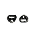 Z8 Shoulder Strap Ring Screws Top Cover Screws Camera Repair Part for Nikon
