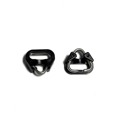 Z8 Shoulder Strap Ring Screws Top Cover Screws Camera Repair Part for Nikon