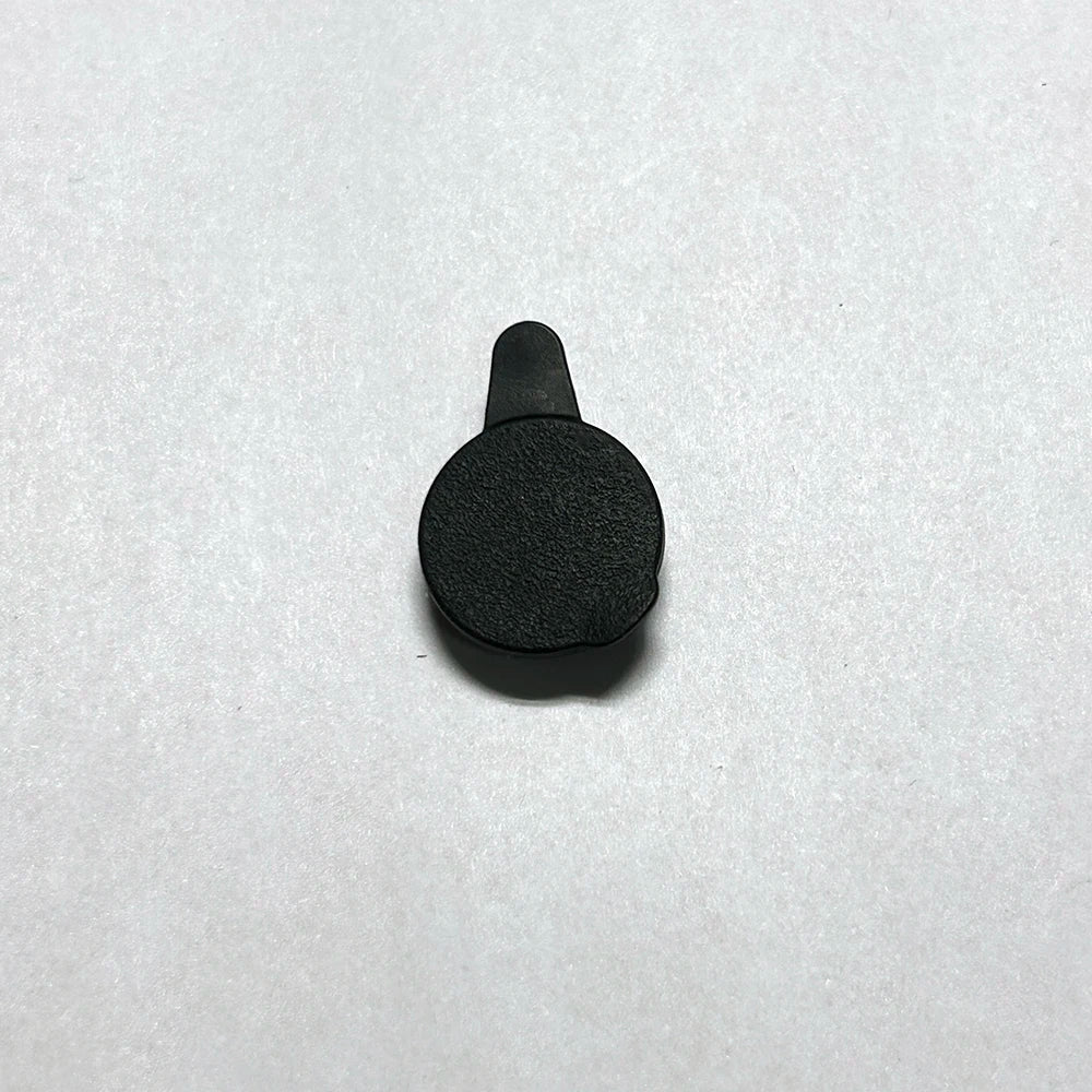 New Copy D6 USB Rubber HDMI-compatible MIC Rubber Cover Camera Repair Part for Nikon
